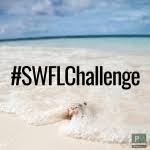 swflchallenge