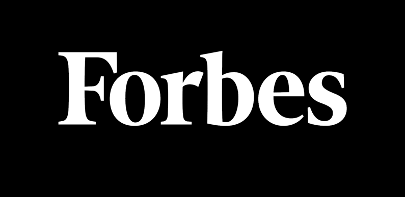 Forbes Features Veer90 in Tips for Working With Agencies