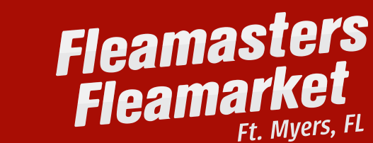 Fleamasters