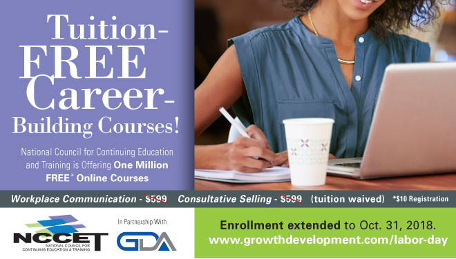 GDA-Workforce-Development