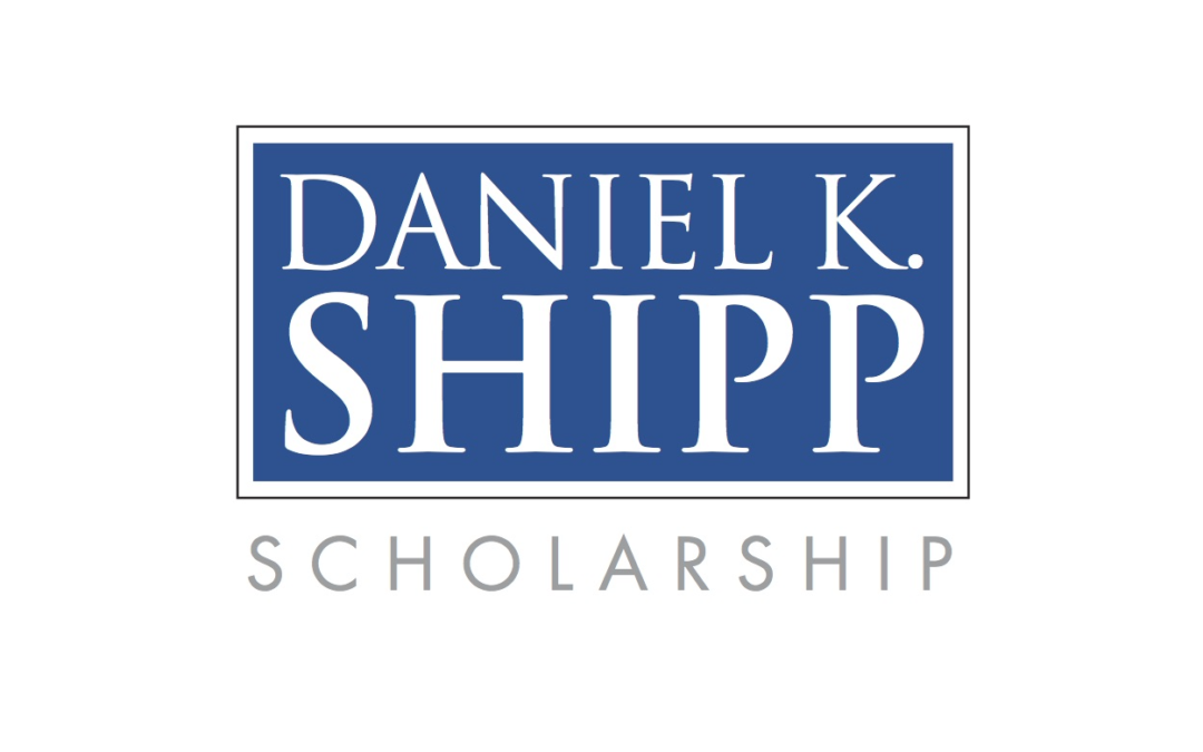 Deadline Approaching: $2,500 Scholarship for Safety & Health Students