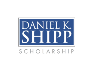 Daniel K. Shipp