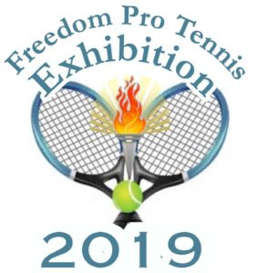 tennis emb 2019-logo